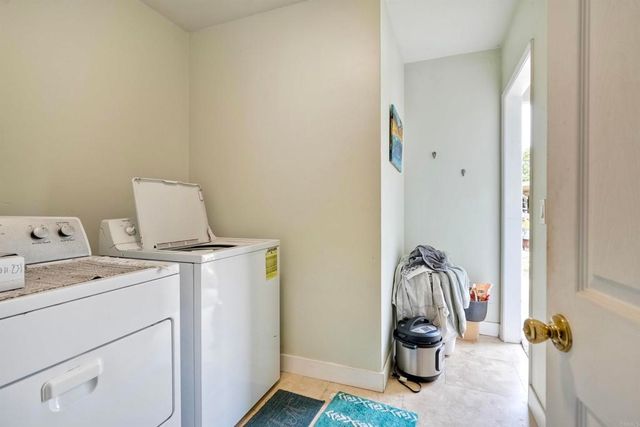 1080 Buena Place, Carlsbad, CA 92008