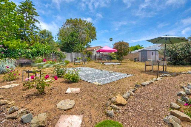 1080 Buena Place, Carlsbad, CA 92008