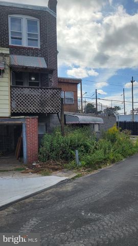 2715 W WESTMORELAND ST, Philadelphia, PA 19129