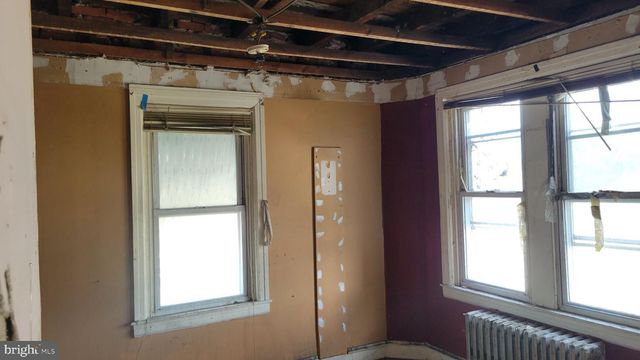 2715 W WESTMORELAND ST, Philadelphia, PA 19129