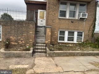 2715 W WESTMORELAND ST, Philadelphia, PA 19129