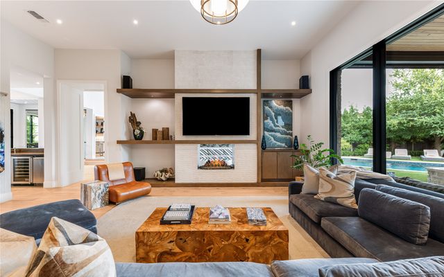 6522 Pemberton Drive, Dallas, TX 75230