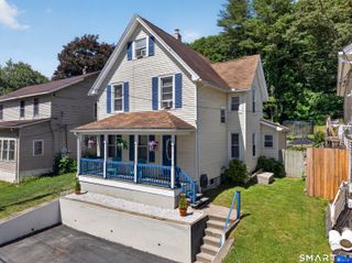 420 Asylum Street, Norwich, CT 06360