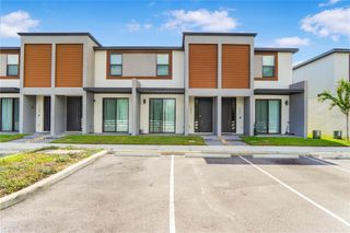 3401 TRANQUIL TRAIL, Kissimmee, FL 34747