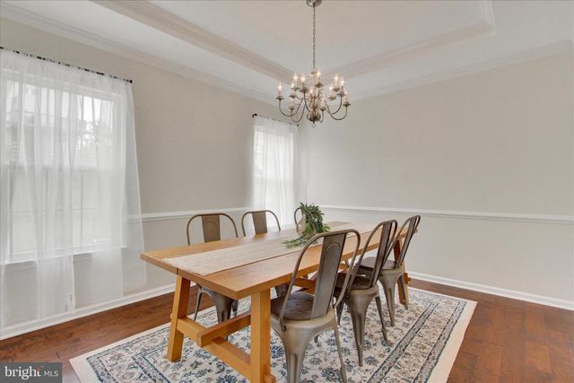 58 MALEK DR, Hanover, PA 17331