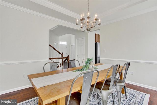 58 MALEK DR, Hanover, PA 17331
