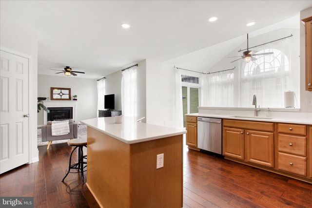 58 MALEK DR, Hanover, PA 17331