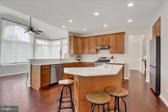 58 MALEK DR, Hanover, PA 17331