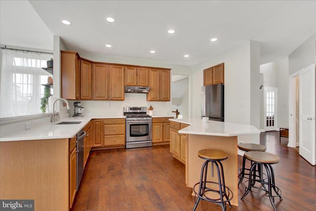 58 MALEK DR, Hanover, PA 17331