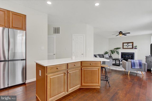 58 MALEK DR, Hanover, PA 17331