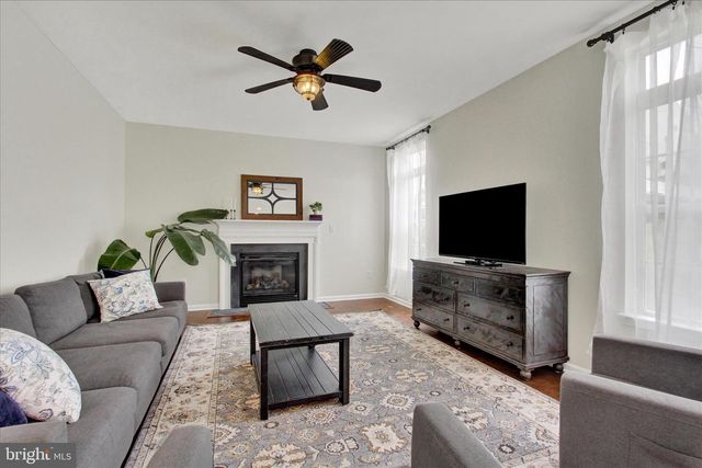 58 MALEK DR, Hanover, PA 17331
