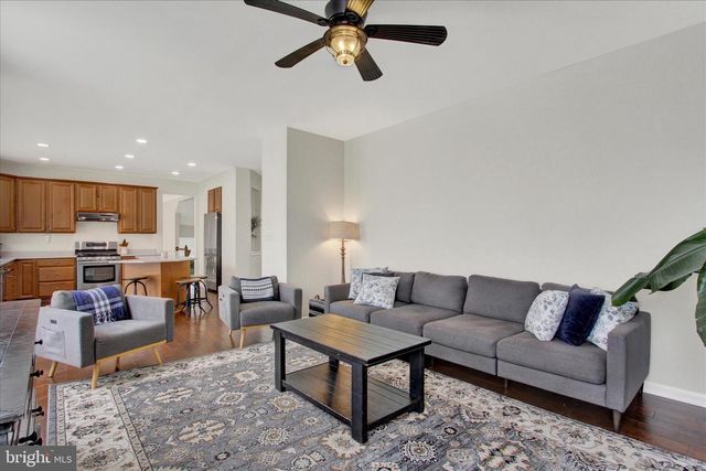58 MALEK DR, Hanover, PA 17331