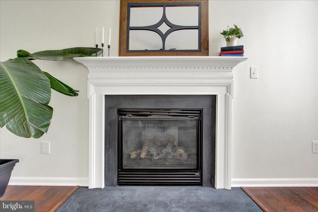 58 MALEK DR, Hanover, PA 17331
