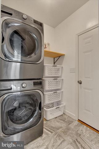 58 MALEK DR, Hanover, PA 17331