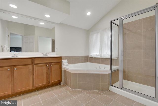 58 MALEK DR, Hanover, PA 17331