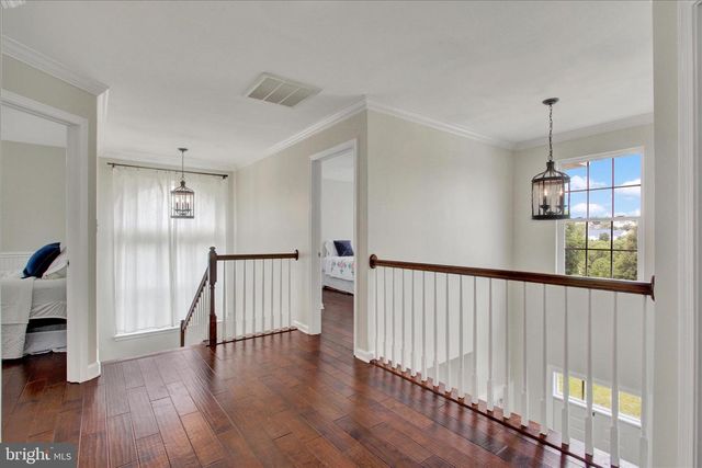 58 MALEK DR, Hanover, PA 17331