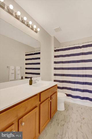 58 MALEK DR, Hanover, PA 17331