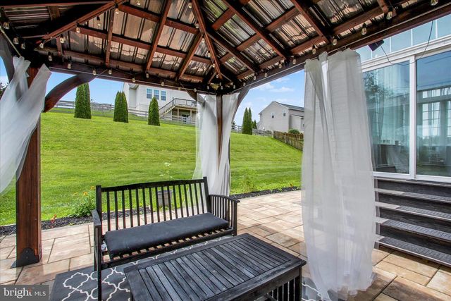 58 MALEK DR, Hanover, PA 17331