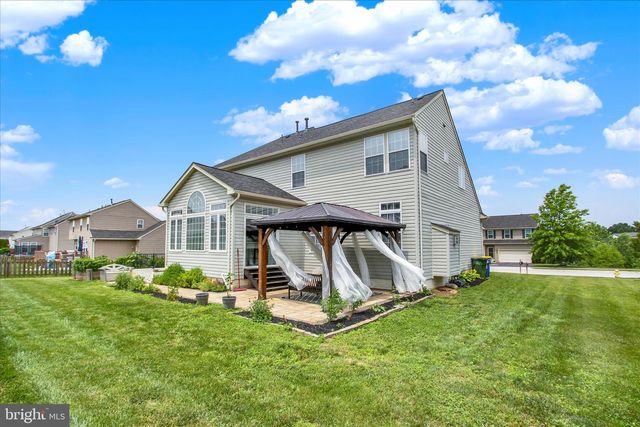 58 MALEK DR, Hanover, PA 17331