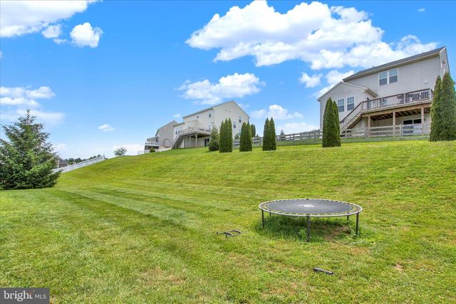 58 MALEK DR, Hanover, PA 17331