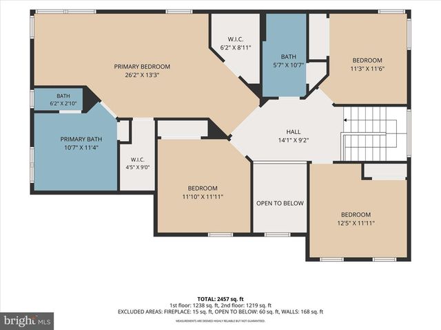 58 MALEK DR, Hanover, PA 17331