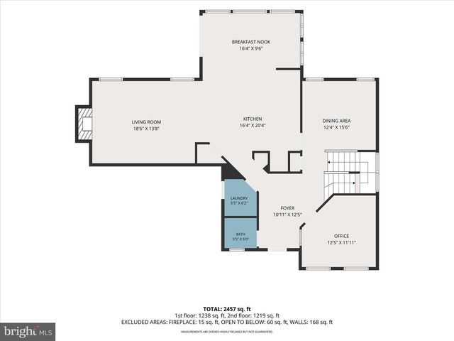 58 MALEK DR, Hanover, PA 17331