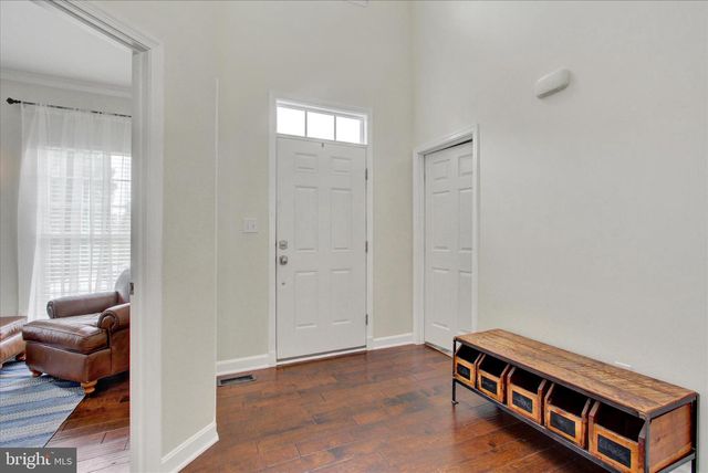 58 MALEK DR, Hanover, PA 17331