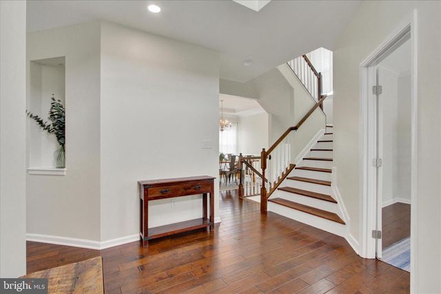 58 MALEK DR, Hanover, PA 17331