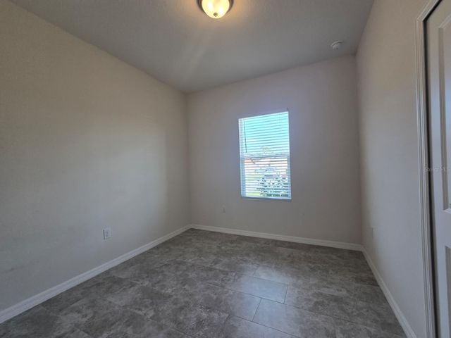 546 IMPERIAL PL, Kissimmee, FL 34758