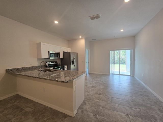 546 IMPERIAL PL, Kissimmee, FL 34758