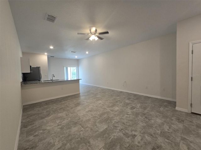 546 IMPERIAL PL, Kissimmee, FL 34758