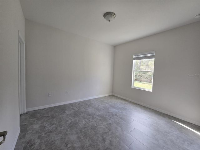 546 IMPERIAL PL, Kissimmee, FL 34758