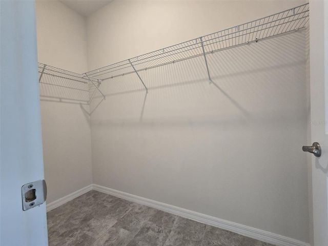 546 IMPERIAL PL, Kissimmee, FL 34758