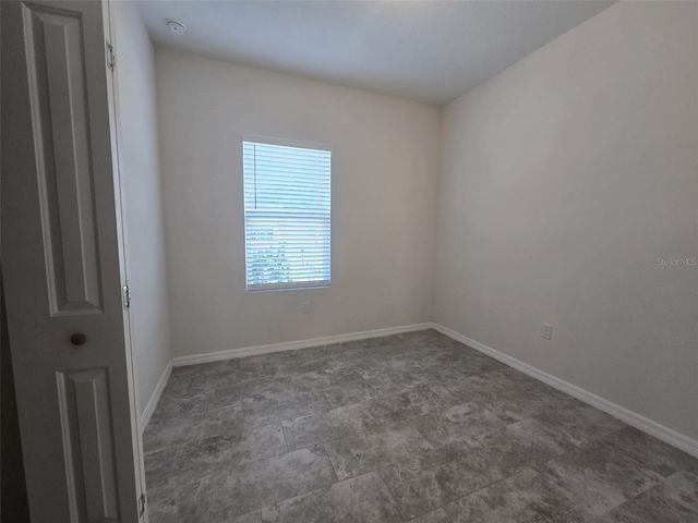 546 IMPERIAL PL, Kissimmee, FL 34758