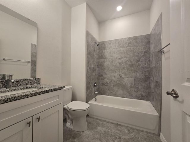 546 IMPERIAL PL, Kissimmee, FL 34758