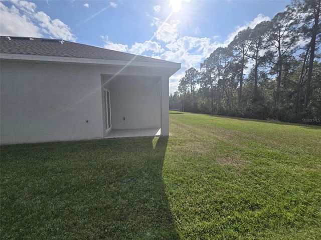 546 IMPERIAL PL, Kissimmee, FL 34758