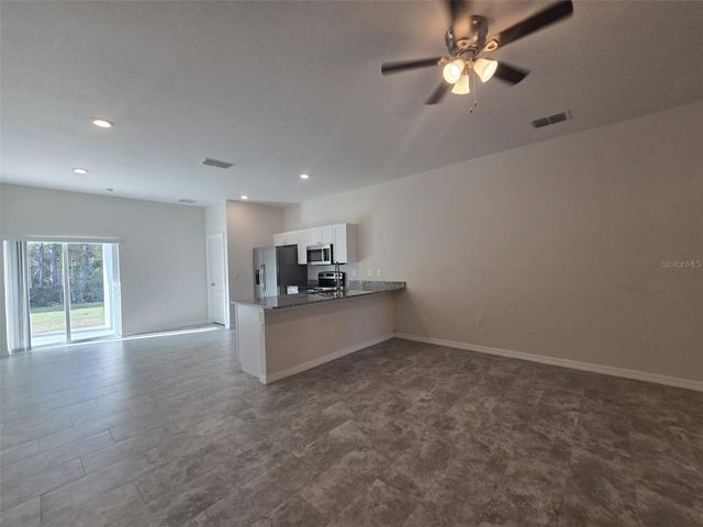 546 IMPERIAL PL, Kissimmee, FL 34758