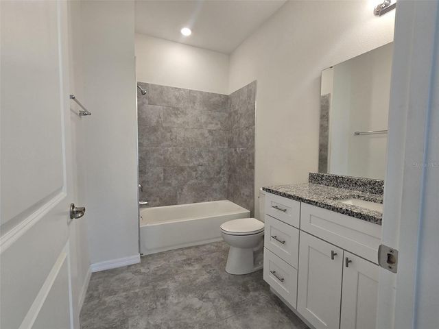 546 IMPERIAL PL, Kissimmee, FL 34758