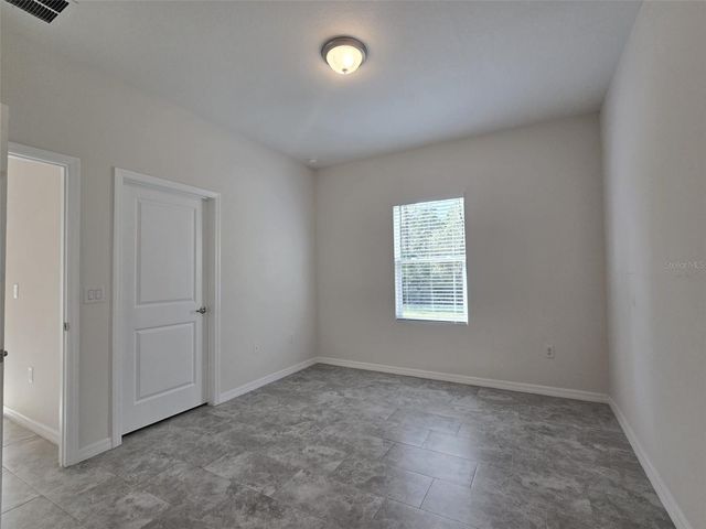 546 IMPERIAL PL, Kissimmee, FL 34758