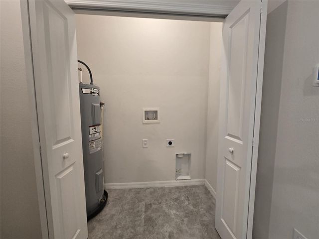 546 IMPERIAL PL, Kissimmee, FL 34758