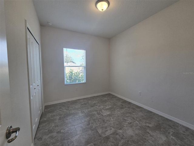 546 IMPERIAL PL, Kissimmee, FL 34758