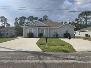 546 IMPERIAL PL, Kissimmee, FL 34758