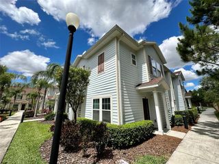 3208 Oyster LANE, Kissimmee, FL 34747