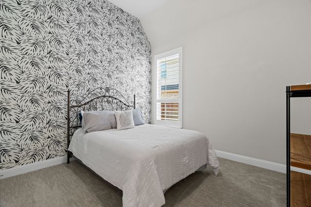 1008 Highpoint Way, Roanoke, TX 76262