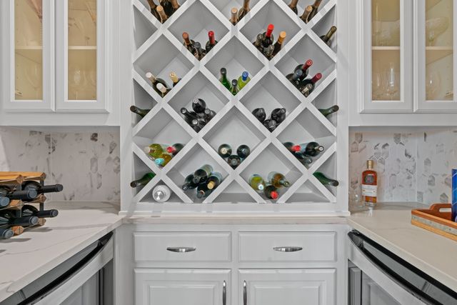 1008 Highpoint Way, Roanoke, TX 76262