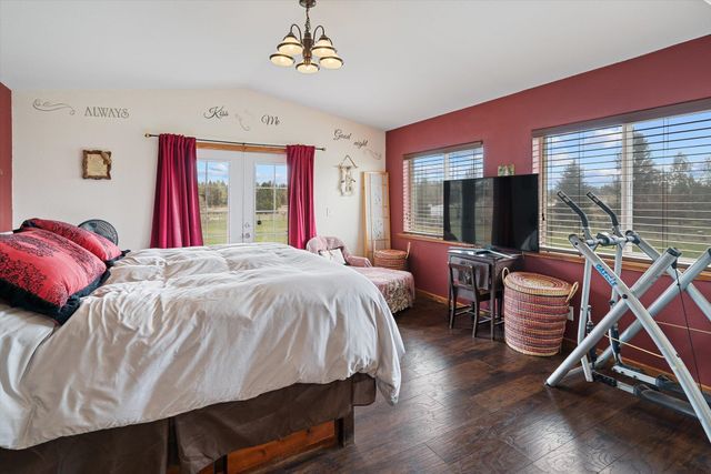 3515 S Espanola Rd, Medical Lake, WA 99022