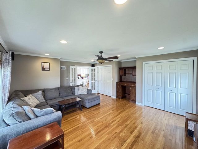 1440 OAK STREET, Wisconsin Rapids, WI 54494