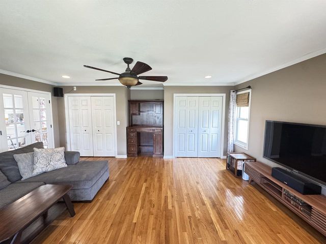 1440 OAK STREET, Wisconsin Rapids, WI 54494