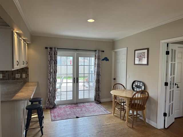 1440 OAK STREET, Wisconsin Rapids, WI 54494