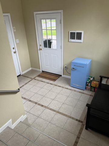 1440 OAK STREET, Wisconsin Rapids, WI 54494